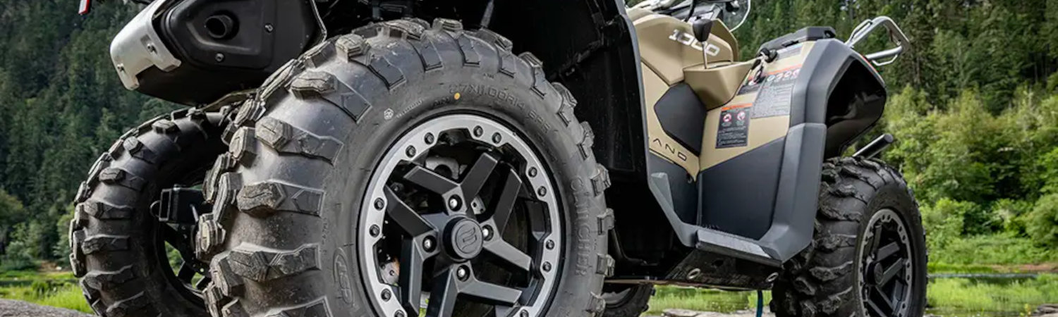 2025 CFMOTO CFORCE 1000 for sale in TVS Power Equipment, Kamloops, British Columbia