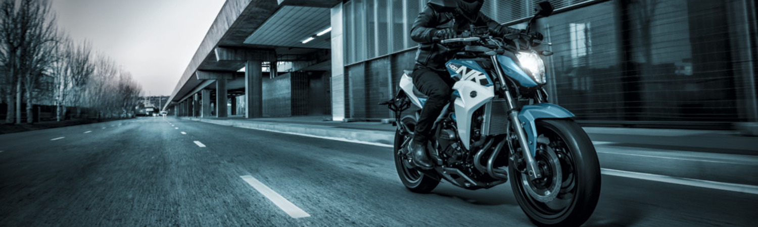 2025 CFMOTO Motorcycle for sale in TVS Power Equipment, Kamloops, British Columbia