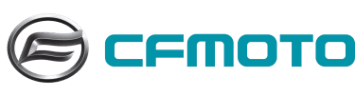 Shop CFMoto in Kamloops, BC
