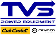 TVS Power Equipment