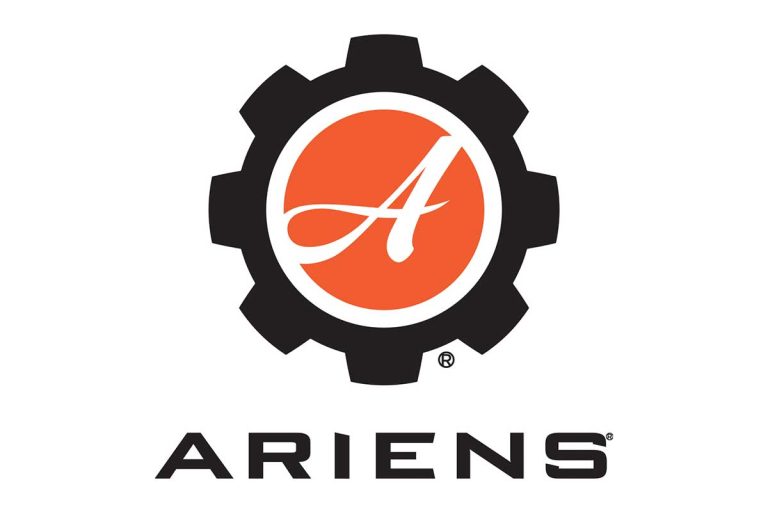 Ariens Primary Logo
