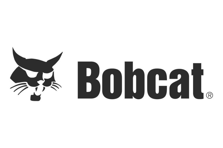 Bobcat Logo
