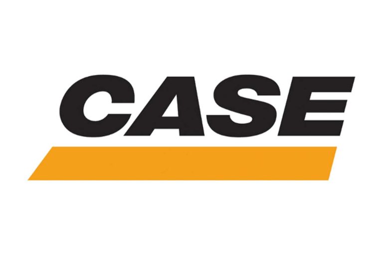 CASE logo