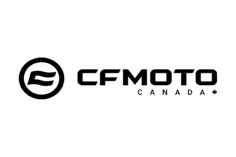 CFMOTO logo_canada-horiz