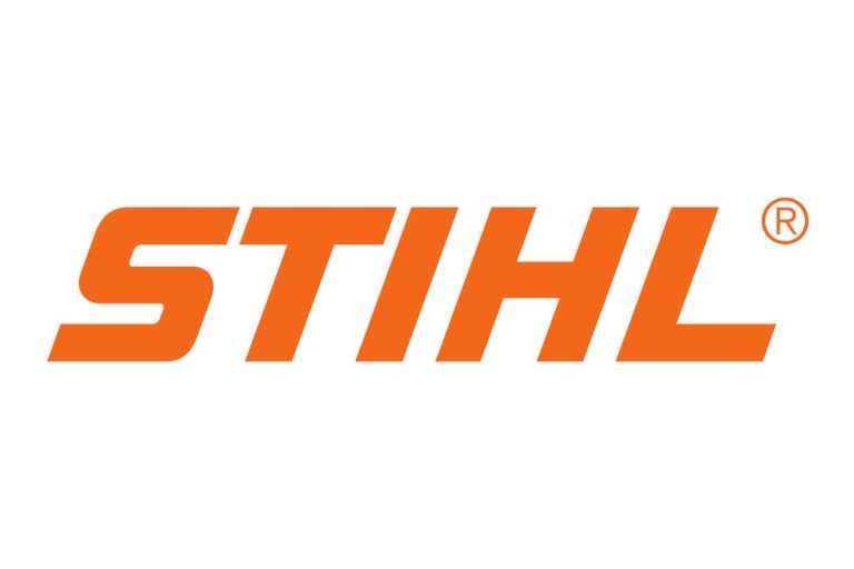Stihl Logo