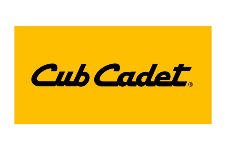 cub cadet logo