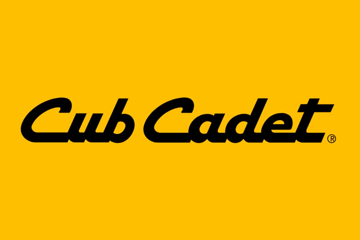 cub-cadet-logo - TVS Power Equipment