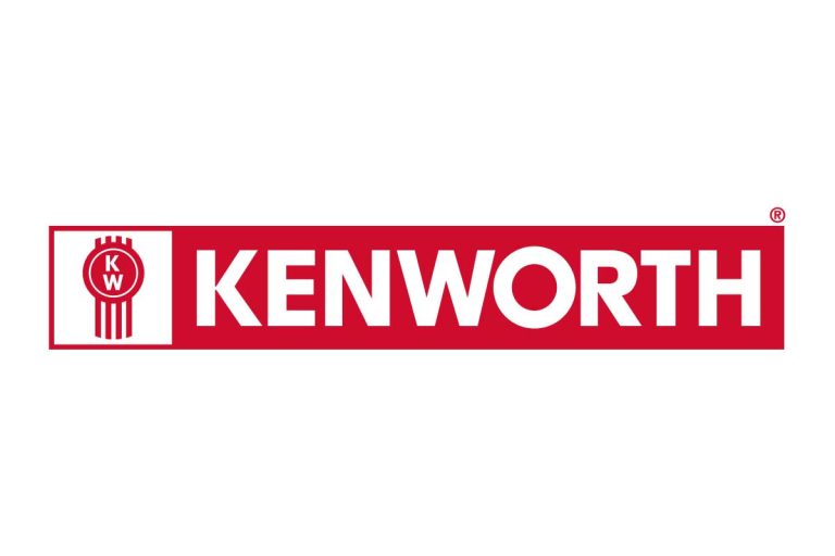 kenworth trucks logo