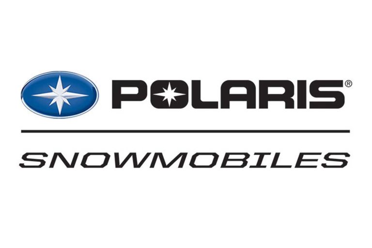 polaris logo