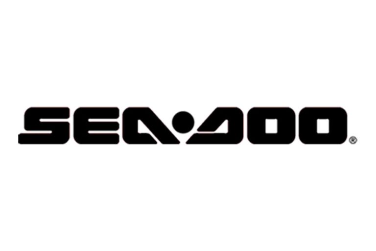seadoo logo