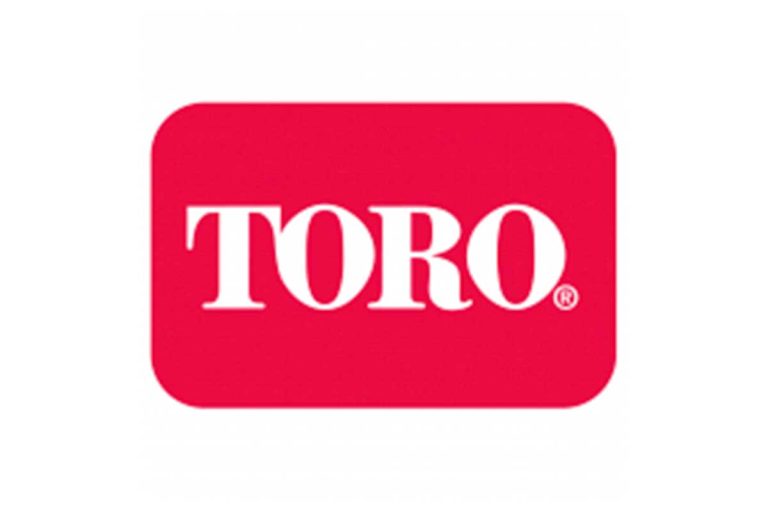 toro logo