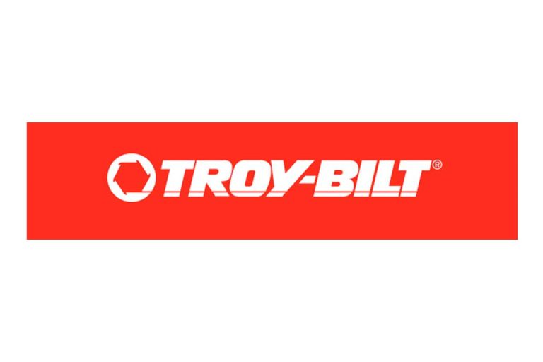 troy bilt logo
