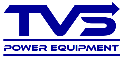 tvs-logo